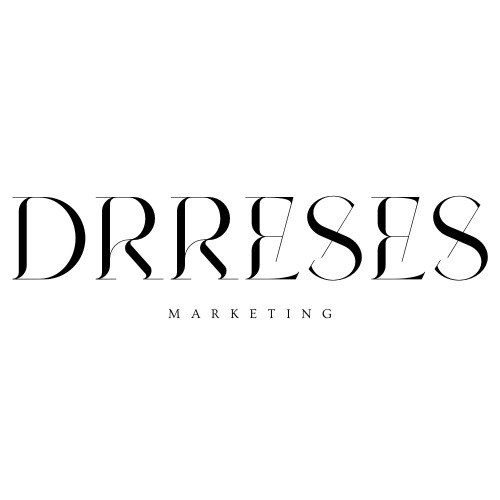 DressesMarketing